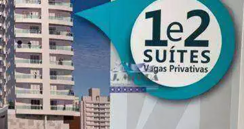 NOVO! PRONTO PARA MORAR -LAZER TOTAL COM PISCINA - DIRETO COM A CONSTRUTORA