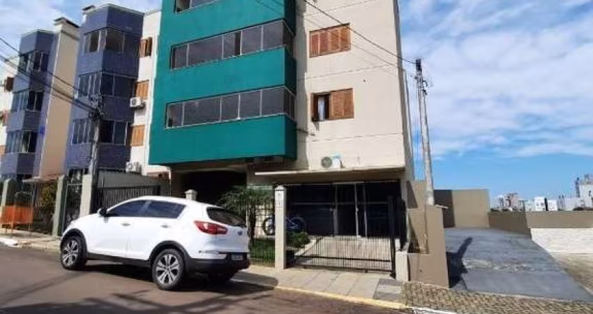 COBERTURA LAJEADO SÃO CRISTÓVÃO