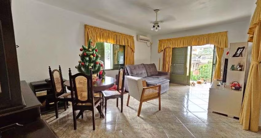 CASA LAJEADO SÃO CRISTÓVÃO