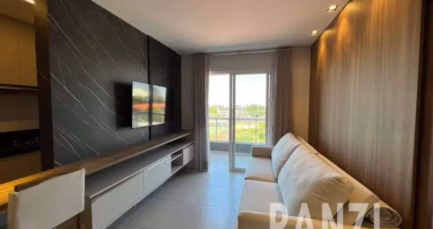 APARTAMENTO LAJEADO UNIVERSITÁRIO