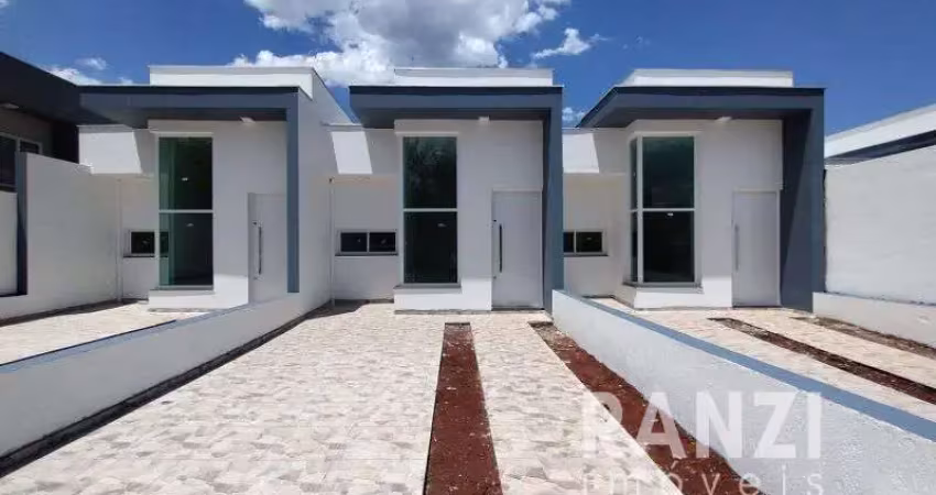 CASA LAJEADO CONVENTOS