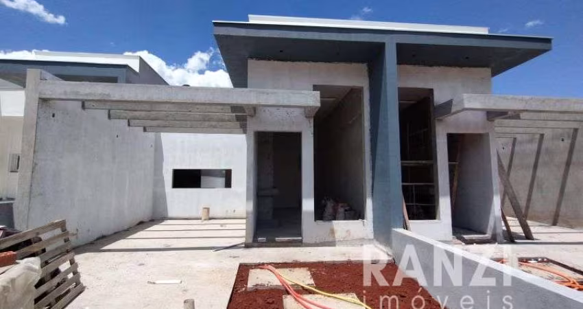 CASA LAJEADO CONVENTOS