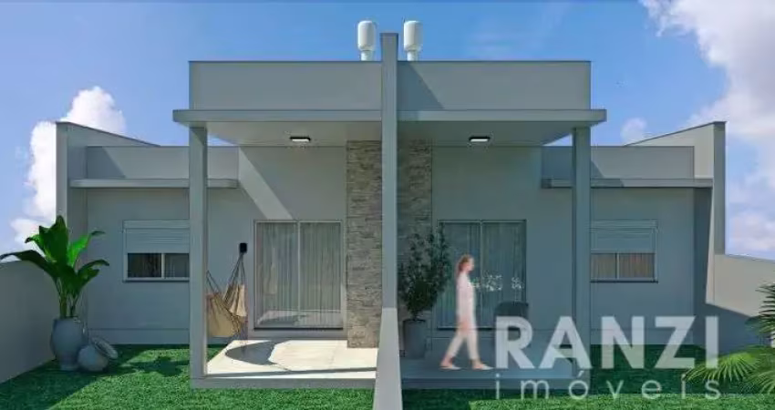 CASA LAJEADO MOINHOS D'ÁGUA