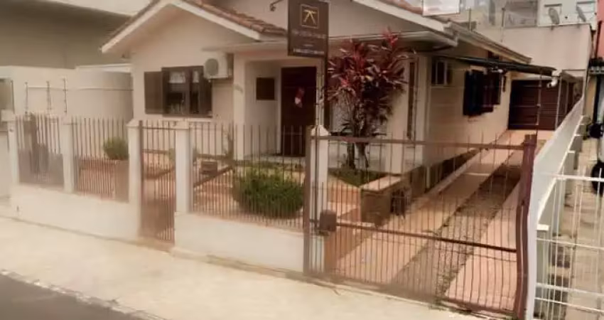 CASA LAJEADO AMERICANO