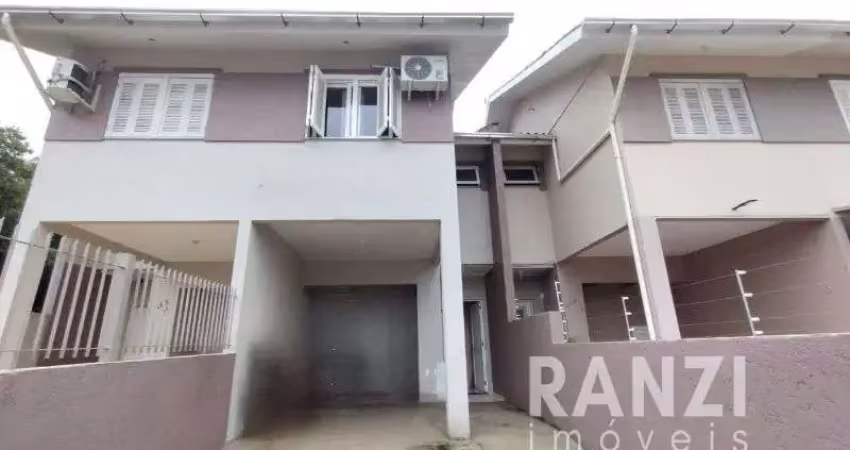 Casa com 2 quartos à venda no Conventos, Lajeado 
