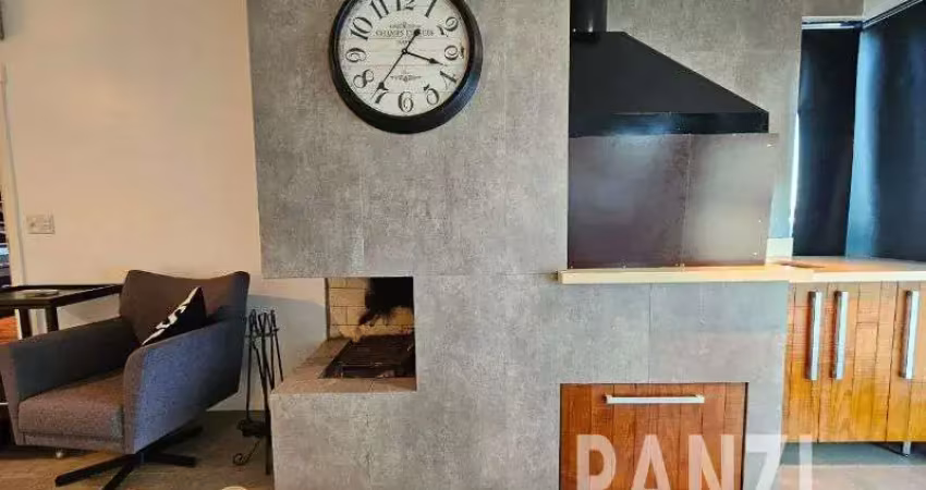 Apartamento com 2 quartos à venda no Centro, Lajeado 