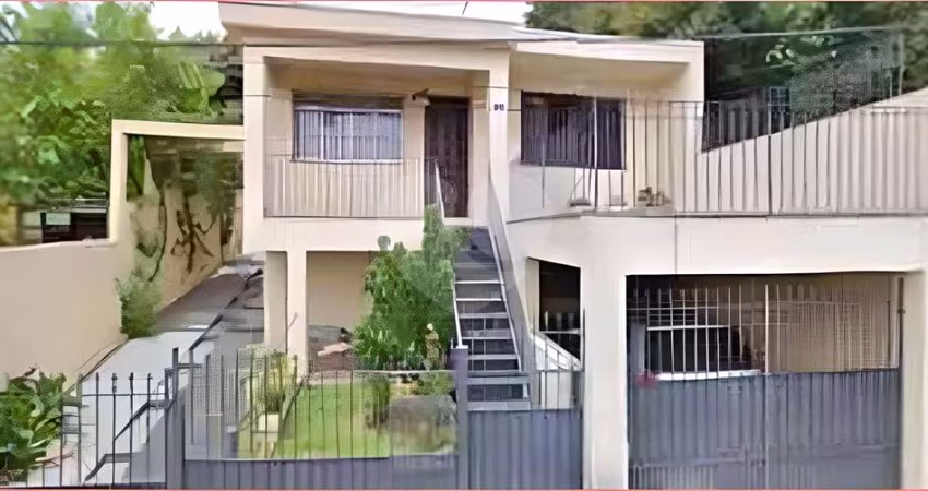 Casa com 4 quartos à venda em Jardim Monte Kemel - SP