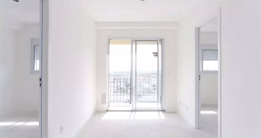 Apartamento com 2 quartos à venda em Vila Sônia - SP
