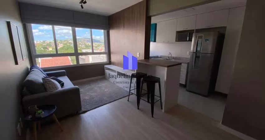 Apartamento para venda em porto alegre, bom jesus, 2 dormitórios, 1 suíte, 2 banheiros, 1 vaga