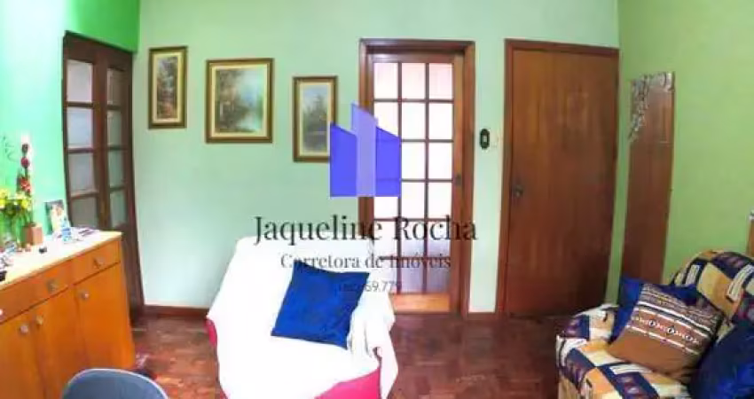Apartamento para venda em porto alegre, passo da areia, 2 dormitórios, 1 banheiro