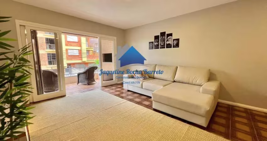 Apartamento para venda em capão da canoa, centro, 3 dormitórios, 1 suíte, 3 banheiros, 1 vaga