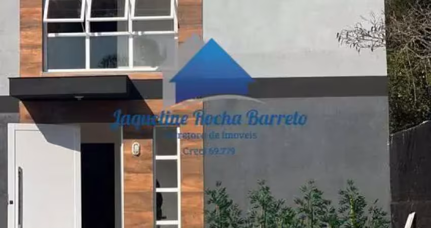 Apartamento para venda em alvorada, formoza, 2 dormitórios, 1 banheiro, 1 vaga