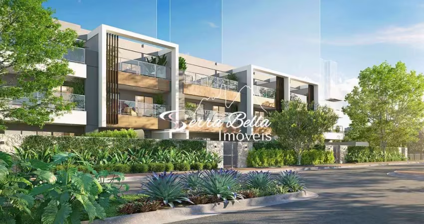 Casa alto padrão 3 e 4 suítes, com 318 m²a 580 m²  parque das rosas
