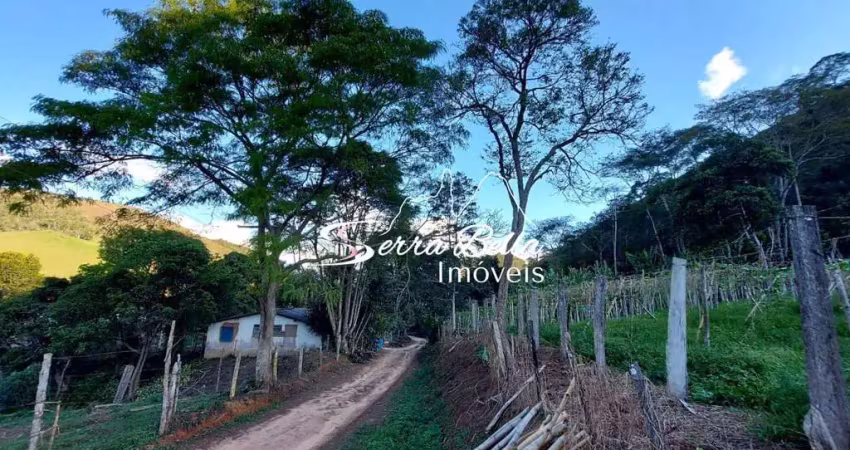Fazenda com 3 dormitórios à venda, 580800 m² por r$ 1.500.000,00 - centro - são josé do vale do rio preto/rj