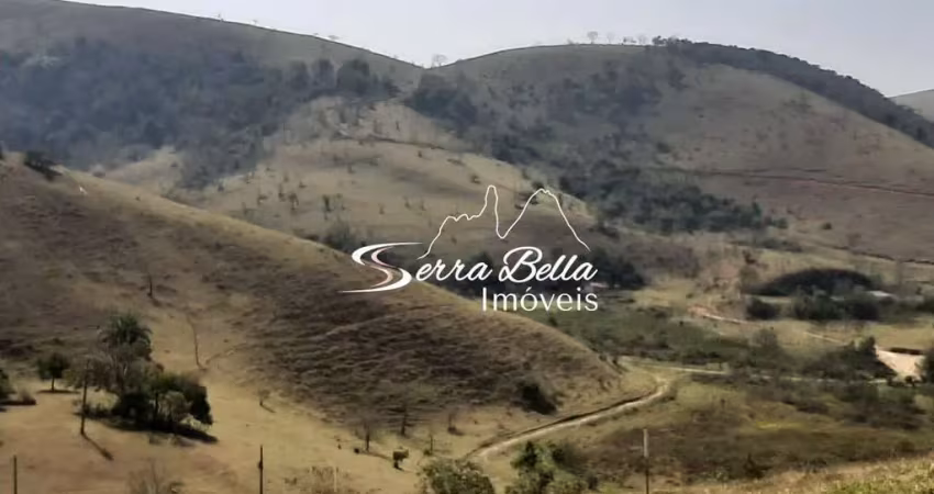 Terreno à venda no Pedro do Rio, Petrópolis 