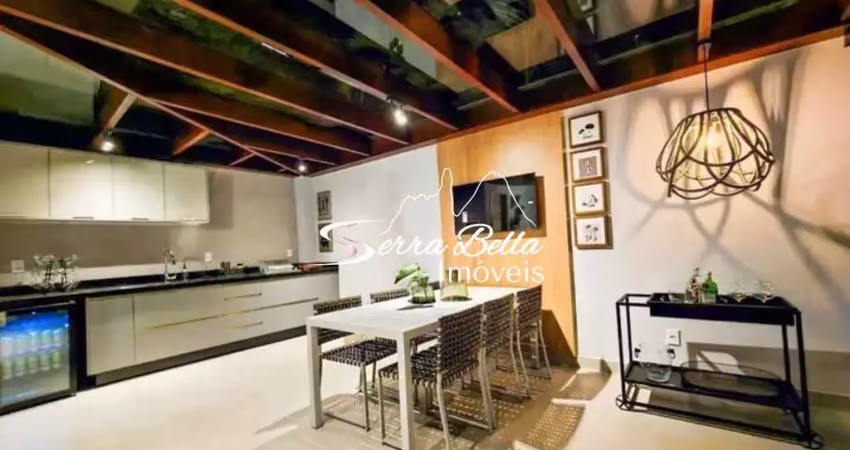 Casa com 4 quartos à venda no Tijuca, Teresópolis 