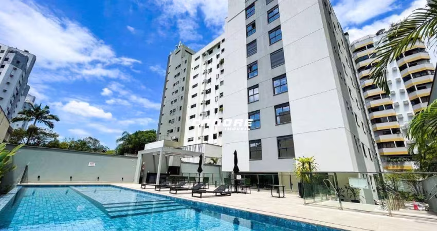 Excelente Apartamento no bairro Jardim Blumenau I Cadore Imóveis