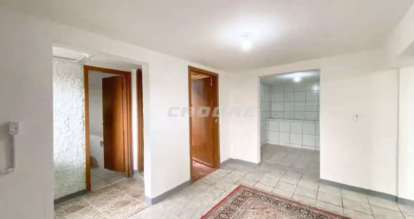 Apartamento para locação no bairro velha | cadore imóveis