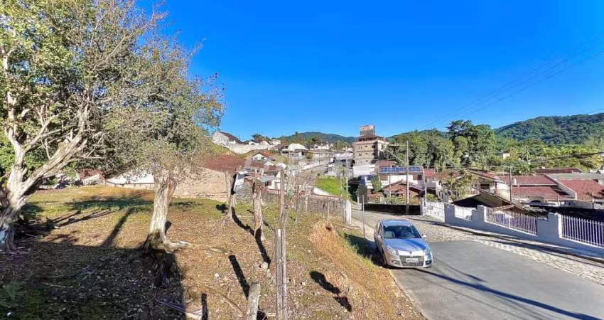Excelente oportunidade de investimento no bairro Garcia!