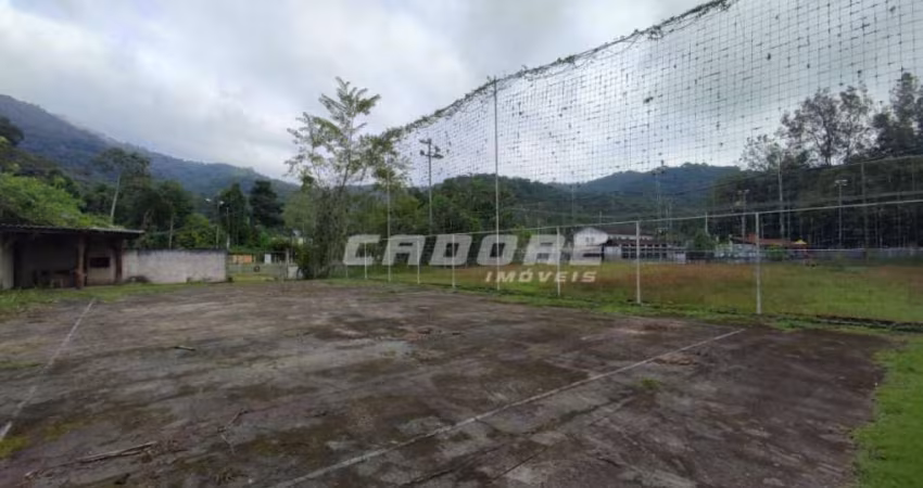 Lote/Terreno à venda, Garcia - Blumenau/SC