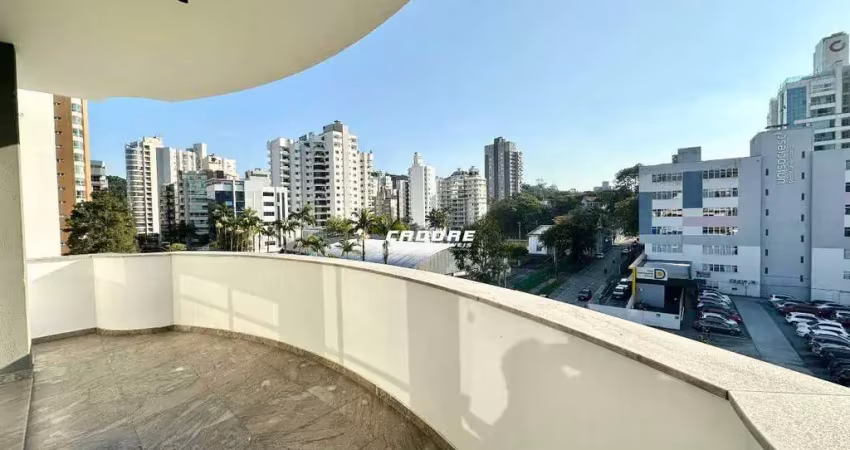 Oportunidade imperdível: apartamento à venda no bairro jardim blumenau i cadore imóveis