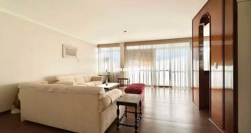 Oportunidade imperdível: apartamento à venda no bairro jardim blumenau i cadore imóveis