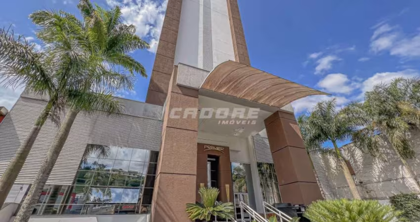 Oportunidade - Sala Comercial