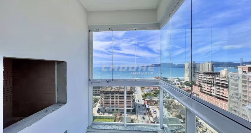 O Cittá di Trento Residenziale está a 300 metros do mar!