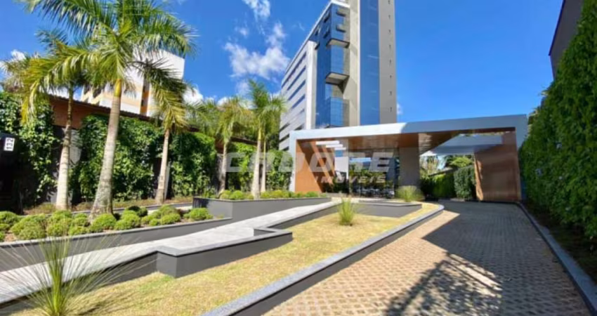 Sala Comercial à venda, 1 vaga, Garcia - Blumenau/SC