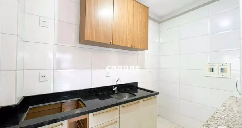 Apartamento para locação no bairro itoupava norte | cadore imóveis