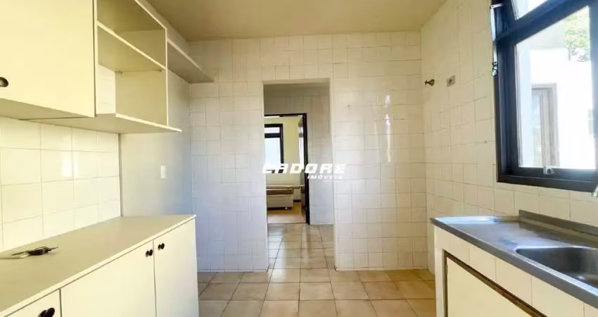 Apartamento para locação no bairro ponta aguda i cadore imóveis.