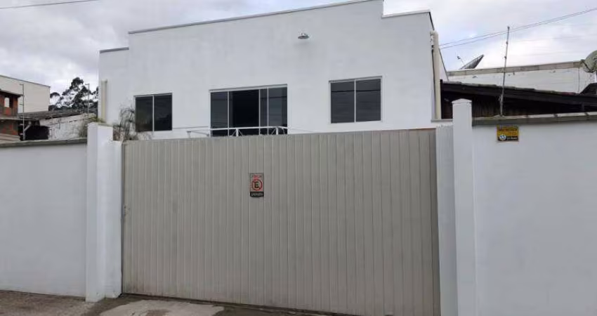 Sala comercial / Gaspar / Cadore Imóveis.