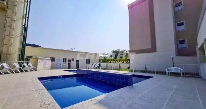 Apartamento - Progresso / Cadore Imóveis.