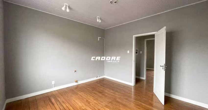 Sala Comercial - Garcia - Cadore Imóveis.