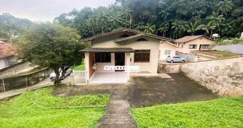 Lote/terreno/casa de 2 pavimentos no bairro glória | oportunidade única