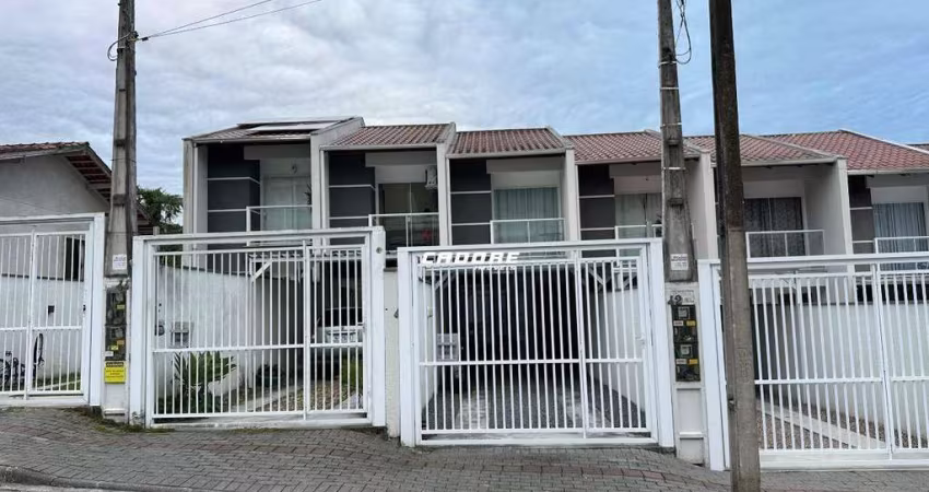 Sobrado para venda no Bairro Passo Manso - Cadore Imóveis