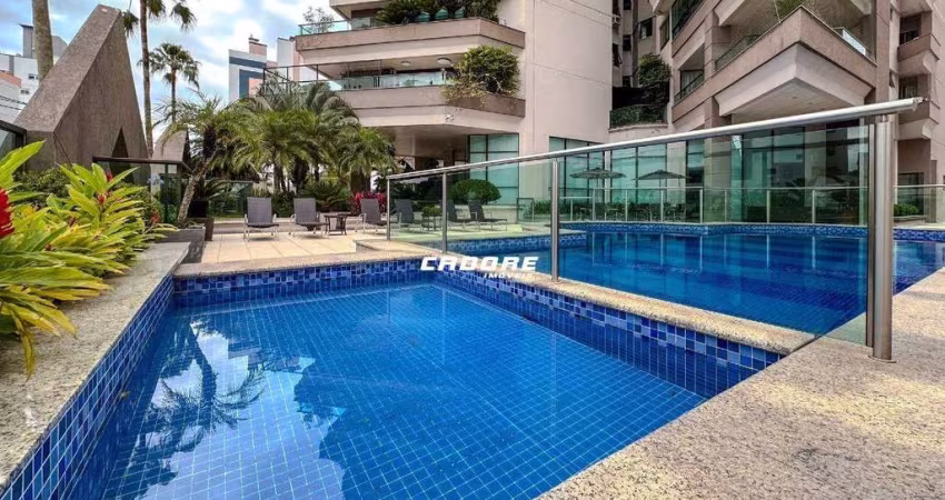 Apartamento no Bairro Jardim Blumenau ! | Cadore Imóveis