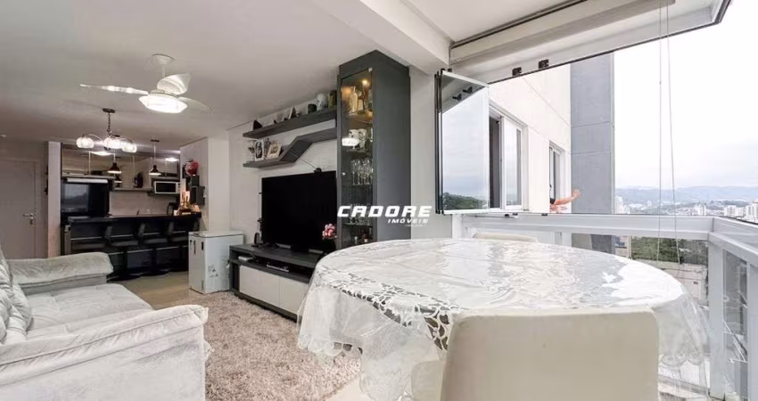 Apartamento no Bairro Itoupava Seca ! | Cadore Imóveis