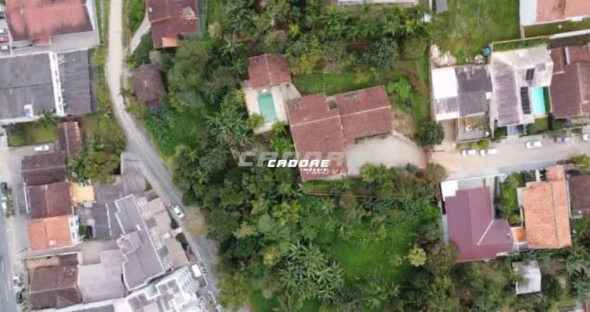 Oportunidade de investimento na vila nova | cadore imóveis