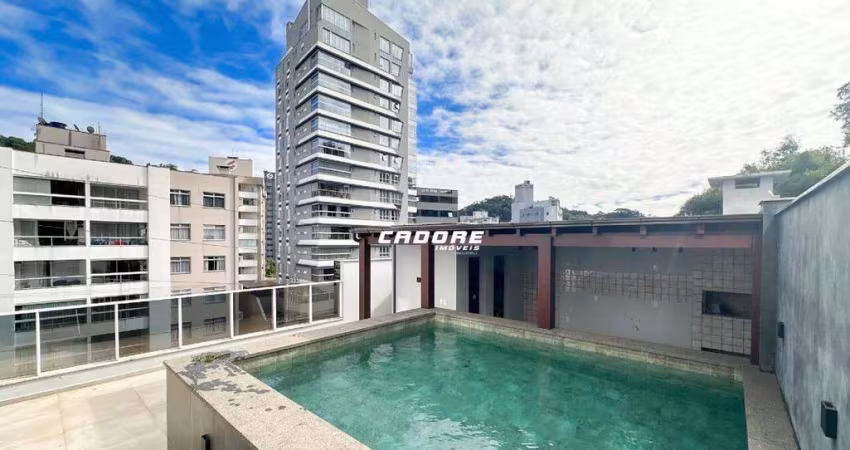 Terraço Novo no Coração da Vila Nova, com uma Infraestrutura Diferenciada | Cadore Imóveis