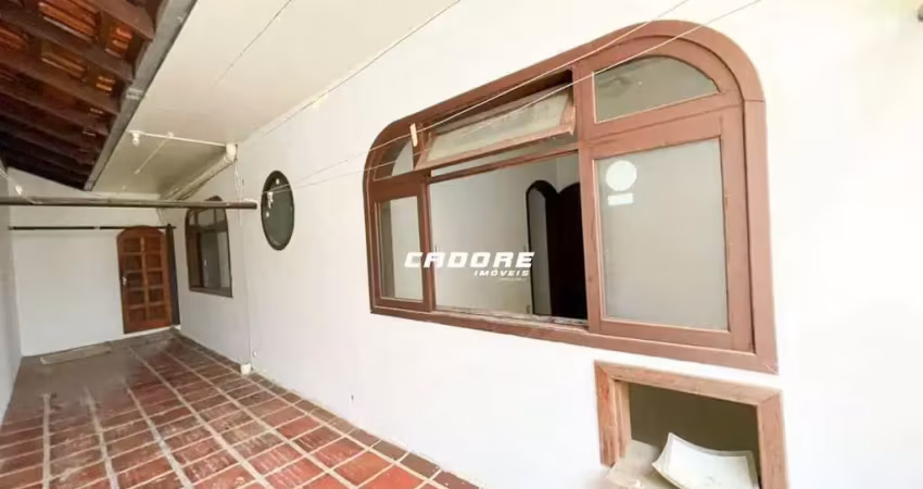 Apartamento para locação no bairro Garcia I Cadore Imóveis