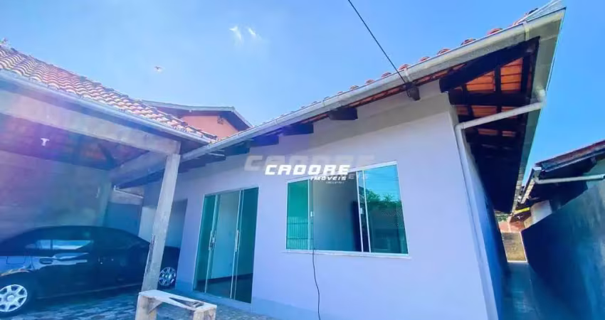 Casa para aluguel, 3 quartos, 2 vagas, Garcia - Blumenau/SC