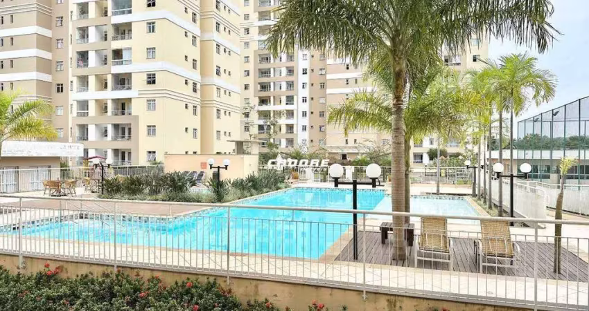 Excelente apartamento no bairro fortaleza - cadore imóveis
