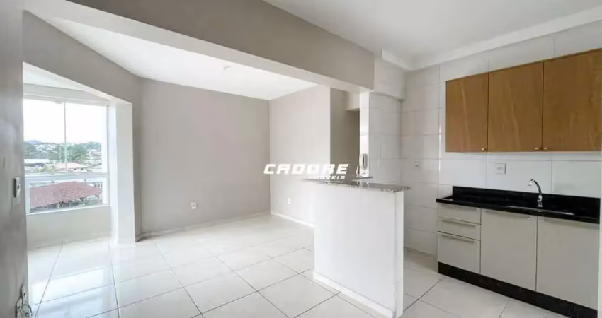 Apartamento para locação no bairro itoupava norte | cadore imóveis