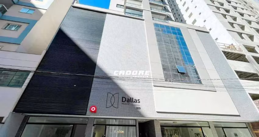 Oportunidade! sala comercial para locação em morretes – itapema i cadore imóveis