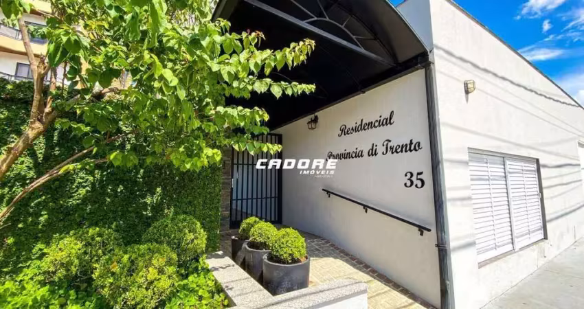 Apartamento com 3 quartos à venda no Garcia, Blumenau 