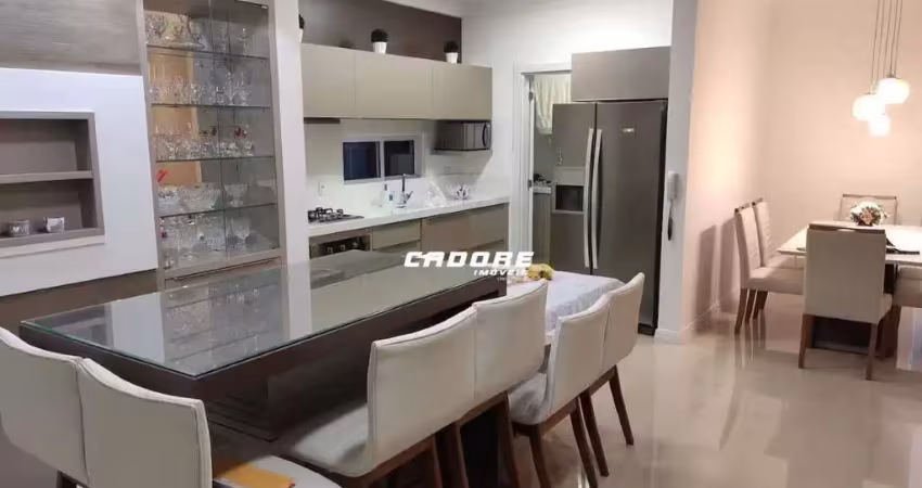 Excelnte aparatamento para locação em meia praia - itapema i cadore imóveis