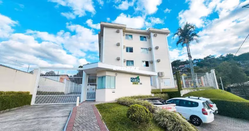 Apartamento para locação no bairro valparaíso i cadore imóveis