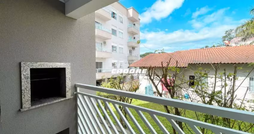Apartamento para locação no bairro passo manso i cadorre imóveis