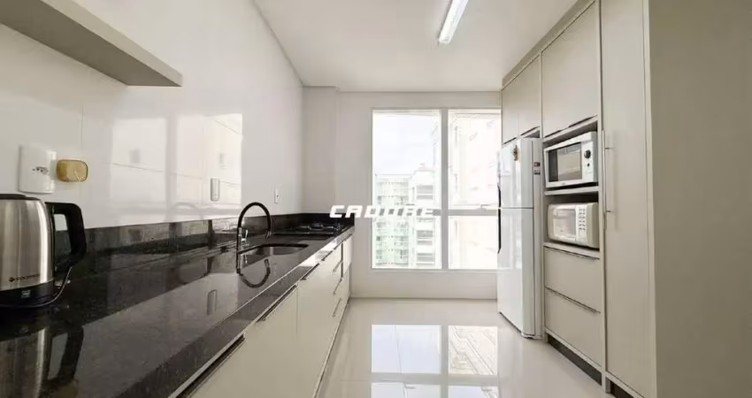 Apartamento para locação em meia praia - itapema i cadore imóveis
